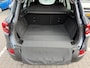 Renault Kadjar 1.2 TCe Bose Leder, Stoelverw. Carplay, LED. Garantie