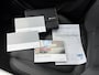 Renault Kadjar 1.2 TCe Bose Leder, Stoelverw. Carplay, LED. Garantie
