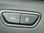 Renault Kadjar 1.2 TCe Bose Leder, Stoelverw. Carplay, LED. Garantie