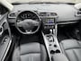 Renault Kadjar 1.2 TCe Bose Leder, Stoelverw. Carplay, LED. Garantie