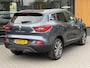 Renault Kadjar 1.2 TCe Bose Leder, Stoelverw. Carplay, LED. Garantie