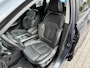 Renault Kadjar 1.2 TCe Bose Leder, Stoelverw. Carplay, LED. Garantie