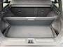 Renault Kadjar 1.2 TCe Bose Leder, Stoelverw. Carplay, LED. Garantie