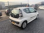 Citroën C1 1.0-12V Ambiance APK2027!RIJDT GOED!LAGE KM!KOOPJE!