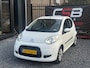 Citroën C1 1.0-12V Ambiance APK2027!RIJDT GOED!LAGE KM!KOOPJE!