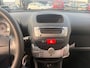 Citroën C1 1.0-12V Ambiance APK2027!RIJDT GOED!LAGE KM!KOOPJE!