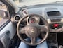 Citroën C1 1.0-12V Ambiance APK2027!RIJDT GOED!LAGE KM!KOOPJE!