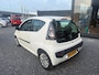 Citroën C1 1.0-12V Ambiance APK2027!RIJDT GOED!LAGE KM!KOOPJE!