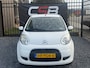 Citroën C1 1.0-12V Ambiance APK2027!RIJDT GOED!LAGE KM!KOOPJE!