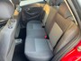 SEAT Ibiza 1.4-16V Trendstyle cruise/airco/trekhaak/LM