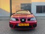 SEAT Ibiza 1.4-16V Trendstyle cruise/airco/trekhaak/LM