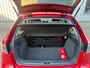 SEAT Ibiza 1.4-16V Trendstyle cruise/airco/trekhaak/LM