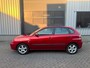 SEAT Ibiza 1.4-16V Trendstyle cruise/airco/trekhaak/LM