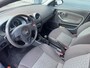 SEAT Ibiza 1.4-16V Trendstyle cruise/airco/trekhaak/LM
