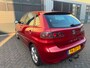 SEAT Ibiza 1.4-16V Trendstyle cruise/airco/trekhaak/LM
