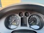 SEAT Ibiza 1.4-16V Trendstyle cruise/airco/trekhaak/LM