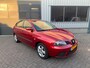 SEAT Ibiza 1.4-16V Trendstyle cruise/airco/trekhaak/LM