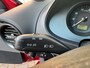 SEAT Ibiza 1.4-16V Trendstyle cruise/airco/trekhaak/LM