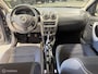 Dacia Sandero 1.6 Stepway AIRCO/APK/NAP/1EIG/D.RIEMVV