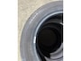Dacia Sandero 1.6 Stepway AIRCO/APK/NAP/1EIG/D.RIEMVV
