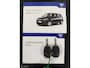 Dacia Sandero 1.6 Stepway AIRCO/APK/NAP/1EIG/D.RIEMVV