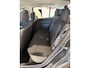 Dacia Sandero 1.6 Stepway AIRCO/APK/NAP/1EIG/D.RIEMVV