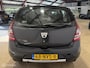 Dacia Sandero 1.6 Stepway AIRCO/APK/NAP/1EIG/D.RIEMVV