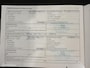 Dacia Sandero 1.6 Stepway AIRCO/APK/NAP/1EIG/D.RIEMVV