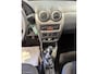 Dacia Sandero 1.6 Stepway AIRCO/APK/NAP/1EIG/D.RIEMVV