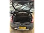 Dacia Sandero 1.6 Stepway AIRCO/APK/NAP/1EIG/D.RIEMVV