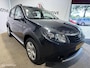 Dacia Sandero 1.6 Stepway AIRCO/APK/NAP/1EIG/D.RIEMVV