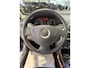 Dacia Sandero 1.6 Stepway AIRCO/APK/NAP/1EIG/D.RIEMVV