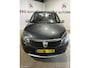 Dacia Sandero 1.6 Stepway AIRCO/APK/NAP/1EIG/D.RIEMVV
