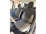 Dacia Sandero 1.6 Stepway AIRCO/APK/NAP/1EIG/D.RIEMVV