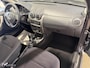 Dacia Sandero 1.6 Stepway AIRCO/APK/NAP/1EIG/D.RIEMVV