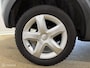 Dacia Sandero 1.6 Stepway AIRCO/APK/NAP/1EIG/D.RIEMVV