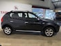 Dacia Sandero 1.6 Stepway AIRCO/APK/NAP/1EIG/D.RIEMVV