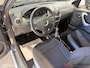 Dacia Sandero 1.6 Stepway AIRCO/APK/NAP/1EIG/D.RIEMVV