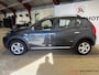 Dacia Sandero 1.6 Stepway AIRCO/APK/NAP/1EIG/D.RIEMVV