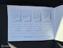 Subaru Legacy Touring Wagon 2.5i Exclusive Edition AUT/DAKJE