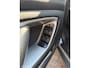 Subaru Legacy Touring Wagon 2.5i Exclusive Edition AUT/DAKJE