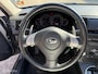 Subaru Legacy Touring Wagon 2.5i Exclusive Edition AUT/DAKJE