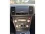 Subaru Legacy Touring Wagon 2.5i Exclusive Edition AUT/DAKJE