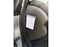Subaru Legacy Touring Wagon 2.5i Exclusive Edition AUT/DAKJE
