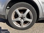 Subaru Legacy Touring Wagon 2.5i Exclusive Edition AUT/DAKJE