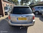 Subaru Legacy Touring Wagon 2.5i Exclusive Edition AUT/DAKJE