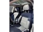 Subaru Legacy Touring Wagon 2.5i Exclusive Edition AUT/DAKJE