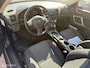 Subaru Legacy Touring Wagon 2.5i Exclusive Edition AUT/DAKJE