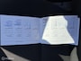 Subaru Legacy Touring Wagon 2.5i Exclusive Edition AUT/DAKJE