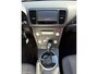 Subaru Legacy Touring Wagon 2.5i Exclusive Edition AUT/DAKJE